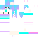 Sus (Sound Effect)