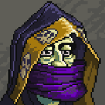 mi vida por ner'zhul