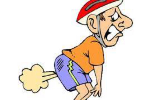 Fart 07