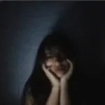 i was born in miamily florida