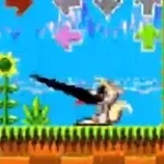 I'll Eat Those Words You Make