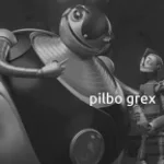 the dame with the sweet kiester (copy)