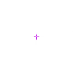 Trey Songz Role Play