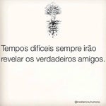 boladin211, mc rick, dejinha penelope charmosa (prod