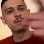 TI BRIZEIS TON KONILO