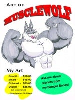 Ole tus Videos (Cabecera 1991)