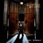 heard em say freak verson (copy)