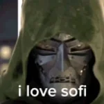 sofi