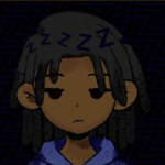 Skull Kid The Legend of Zelda Majora's Mask OST