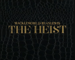 Can't Hold Us Macklemore & Ryan Lewis (Feat part 2