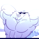 Packgod roasts (Explicit)