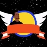 8349-you-re-not-that-guy