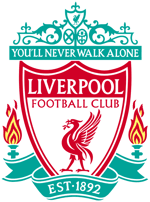 You'll Never Walk Alone (Liverpool Anthem)
