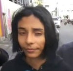 Ídolo pra mim e o Cristiano Ronaldo cr7