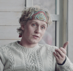 PEIS Beathoven (Official Lyric Video)