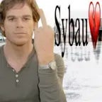 Überraschung Kumpel