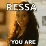 Felix Lobrecht Brilliant