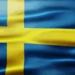 screaming man funny swedish