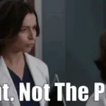 und das ist der leon