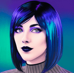 Gusttavo Lima Balada (LyricsLetra)