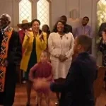 fries gng ( slowed ) - xavier