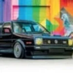 Best I Ever Had (copy)