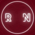 Confess your love Remix Yakodamenace