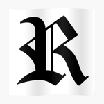 Super Street Fighter 4 Balrog Theme