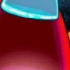 DONT PLAY IT IM WARNING YOU - Sound