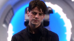 I am Savitar The God of Speed