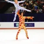 Recording 04/06/26 19:29:17