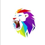 Sarra no meno de gloc !