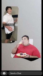 around the world bass boosted