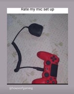 mad studio chat voice