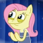 hey hey hey you can come in my shed anyday