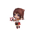 Your driver could be LGBTQ