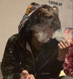 goofy ahh laugh sfx - Sound