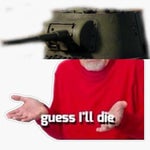 Tell me dr doctor Free man