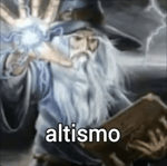 altismooo