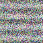 a ghost is every bandin yesg every one in gorilla tag