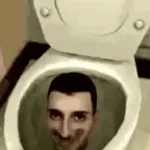 Hehehe, Nice! - Sound