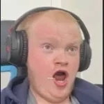 Officer how do i pick up the burgers