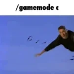 aircraft friendly fire