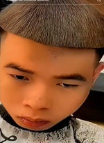 Une autre vidéo pour mes gens