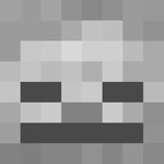 Minecraft skeleton sounds