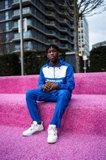 Prinz Spirit Lead Me