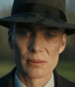 Cypress Hill Insane In The Brain (Official Video)