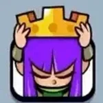 but-im-the-queen slow reverb