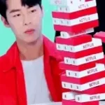 We Fell Apart - slowed