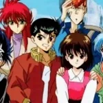 yuyu inkar edemezsin